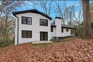 2520 Overlook Way, Atlanta, GA 30345 - Photo 30