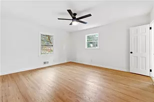 2520 Overlook Way, Atlanta, GA 30345 - Photo 26