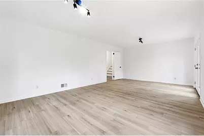 2520 Overlook Way, Atlanta, GA 30345 - Photo 28