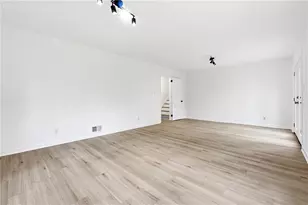 2520 Overlook Way, Atlanta, GA 30345 - Photo 28