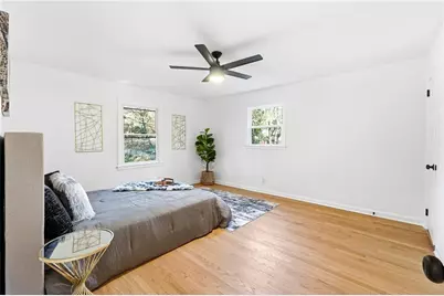 2520 Overlook Way, Atlanta, GA 30345 - Photo 16