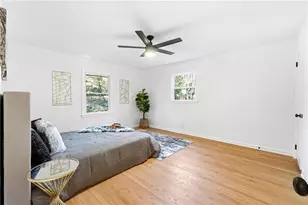 2520 Overlook Way, Atlanta, GA 30345 - Photo 16