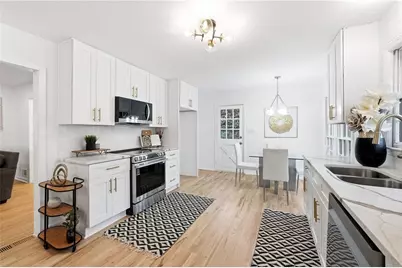 2520 Overlook Way, Atlanta, GA 30345 - Photo 14