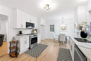 2520 Overlook Way, Atlanta, GA 30345 - Photo 14