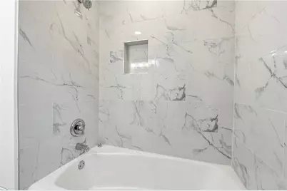 2520 Overlook Way, Atlanta, GA 30345 - Photo 18