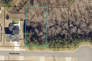 26 Greystone Way, Cartersville, GA 30120 - Photo 1