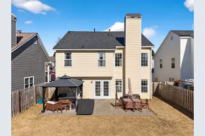 2370 Ashton Drive, Roswell, GA 30076 - Photo 36