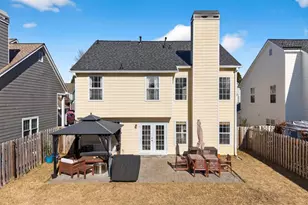 2370 Ashton Dr, Roswell, GA 30076 - Photo 36