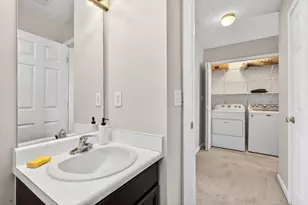 2370 Ashton Dr, Roswell, GA 30076 - Photo 26