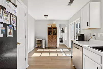 2370 Ashton Drive, Roswell, GA 30076 - Photo 16