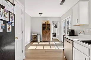 2370 Ashton Dr, Roswell, GA 30076 - Photo 16