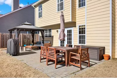 2370 Ashton Drive, Roswell, GA 30076 - Photo 34