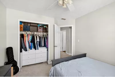 2370 Ashton Drive, Roswell, GA 30076 - Photo 30