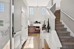 2370 Ashton Dr, Roswell, GA 30076 - Photo 4