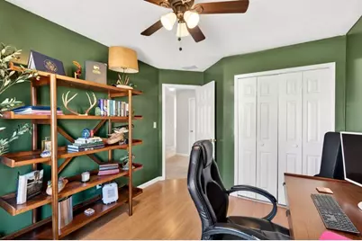 2370 Ashton Drive, Roswell, GA 30076 - Photo 28