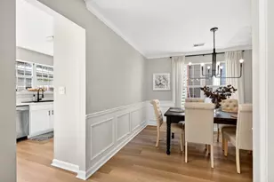 2370 Ashton Dr, Roswell, GA 30076 - Photo 12