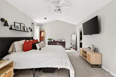 2370 Ashton Drive, Roswell, GA 30076 - Photo 18