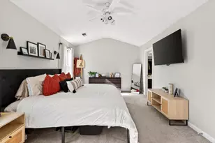 2370 Ashton Dr, Roswell, GA 30076 - Photo 18