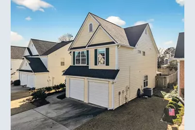 2370 Ashton Drive, Roswell, GA 30076 - Photo 2