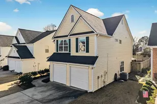 2370 Ashton Dr, Roswell, GA 30076 - Photo 2