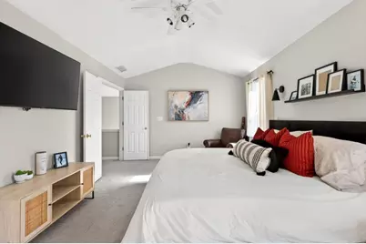 2370 Ashton Drive, Roswell, GA 30076 - Photo 20