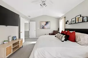 2370 Ashton Dr, Roswell, GA 30076 - Photo 20