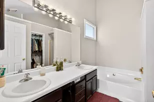 2370 Ashton Dr, Roswell, GA 30076 - Photo 22