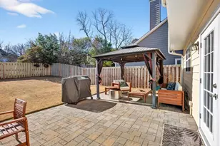 2370 Ashton Dr, Roswell, GA 30076 - Photo 32