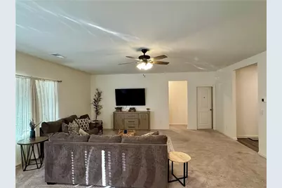 152 Andria Way, Cartersville, GA 30120 - Photo 2