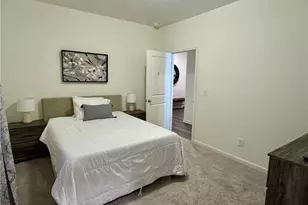 152 Andria Way, Cartersville, GA 30120 - Photo 12