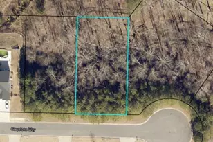 28 Greystone Way, Cartersville, GA 30120 - Photo 1