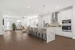 1070 Glen Opal Dr, Decatur, GA 30032 - Photo 6