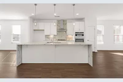 1070 Glen Opal Drive, Decatur, GA 30032 - Photo 16