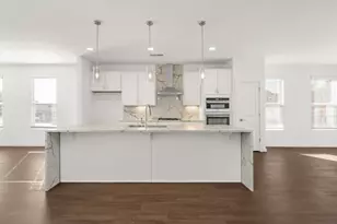 1070 Glen Opal Dr, Decatur, GA 30032 - Photo 16