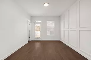 1070 Glen Opal Dr, Decatur, GA 30032 - Photo 20