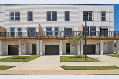 1070 Glen Opal Drive, Decatur, GA 30032 - Photo 1