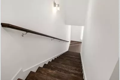 1070 Glen Opal Drive, Decatur, GA 30032 - Photo 28