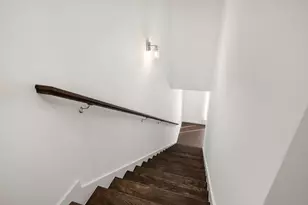 1070 Glen Opal Dr, Decatur, GA 30032 - Photo 28