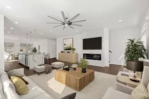 1070 Glen Opal Dr, Decatur, GA 30032 - Photo 4