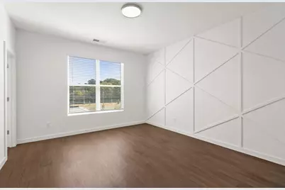 1070 Glen Opal Drive, Decatur, GA 30032 - Photo 38