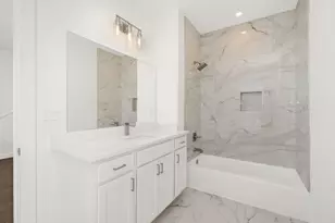 1070 Glen Opal Dr, Decatur, GA 30032 - Photo 40