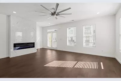 1070 Glen Opal Drive, Decatur, GA 30032 - Photo 8