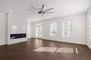 1070 Glen Opal Dr, Decatur, GA 30032 - Photo 8