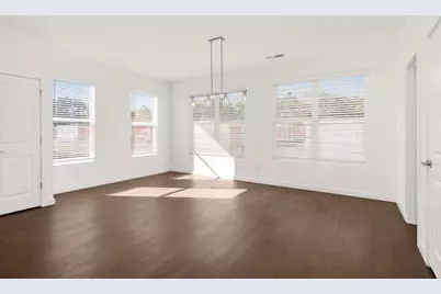 1070 Glen Opal Drive, Decatur, GA 30032 - Photo 24