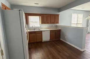 2409 Brianna Dr, Hampton, GA 30228 - Photo 8