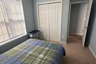 2409 Brianna Dr, Hampton, GA 30228 - Photo 16