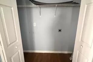 2409 Brianna Dr, Hampton, GA 30228 - Photo 8