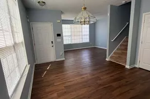 2409 Brianna Dr, Hampton, GA 30228 - Photo 4