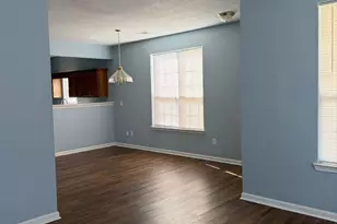 2409 Brianna Dr, Hampton, GA 30228 - Photo 6