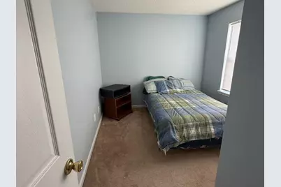 2409 Brianna Drive, Hampton, GA 30228 - Photo 14